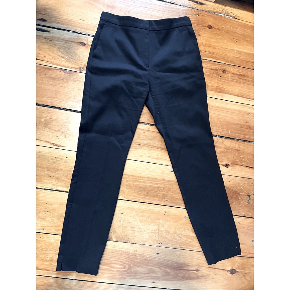 Zara dress pants
